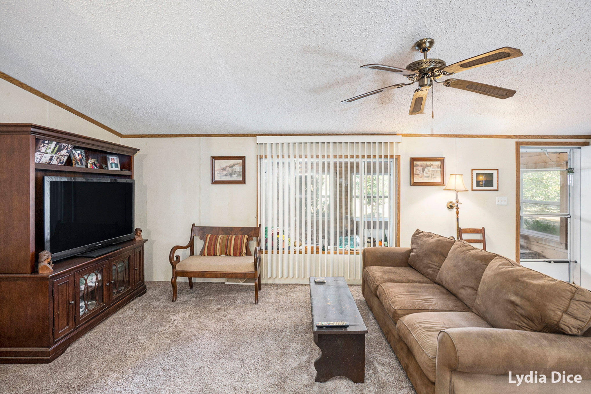 5150 Bass Lake Road Pierson, MI 49339 - Photo 4 of 21 4