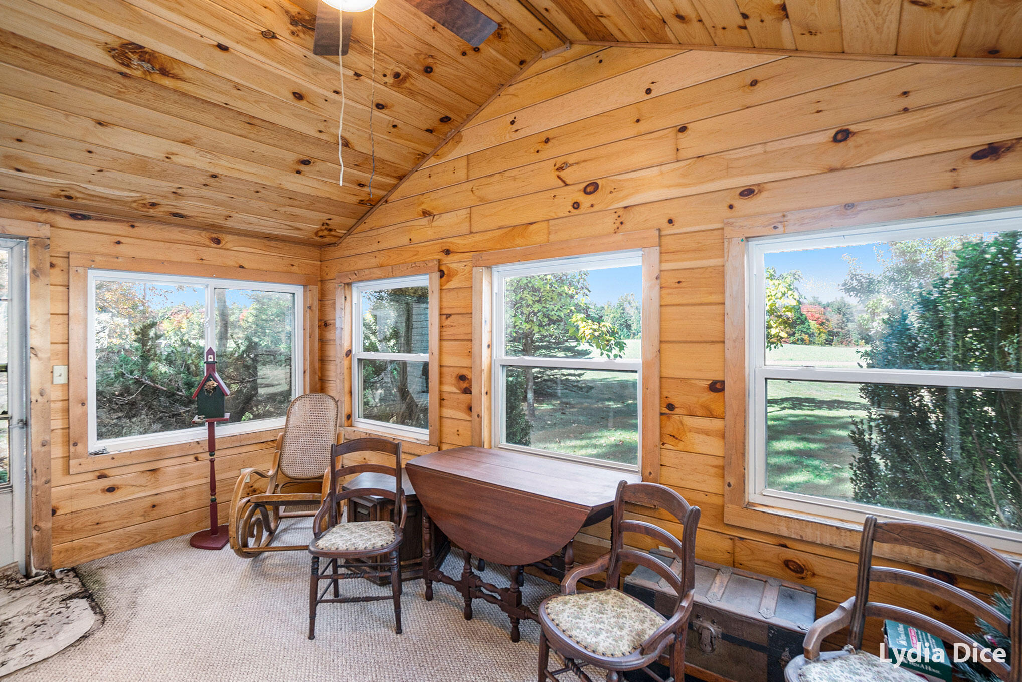 5150 Bass Lake Road Pierson, MI 49339 - Photo 5 of 21 5
