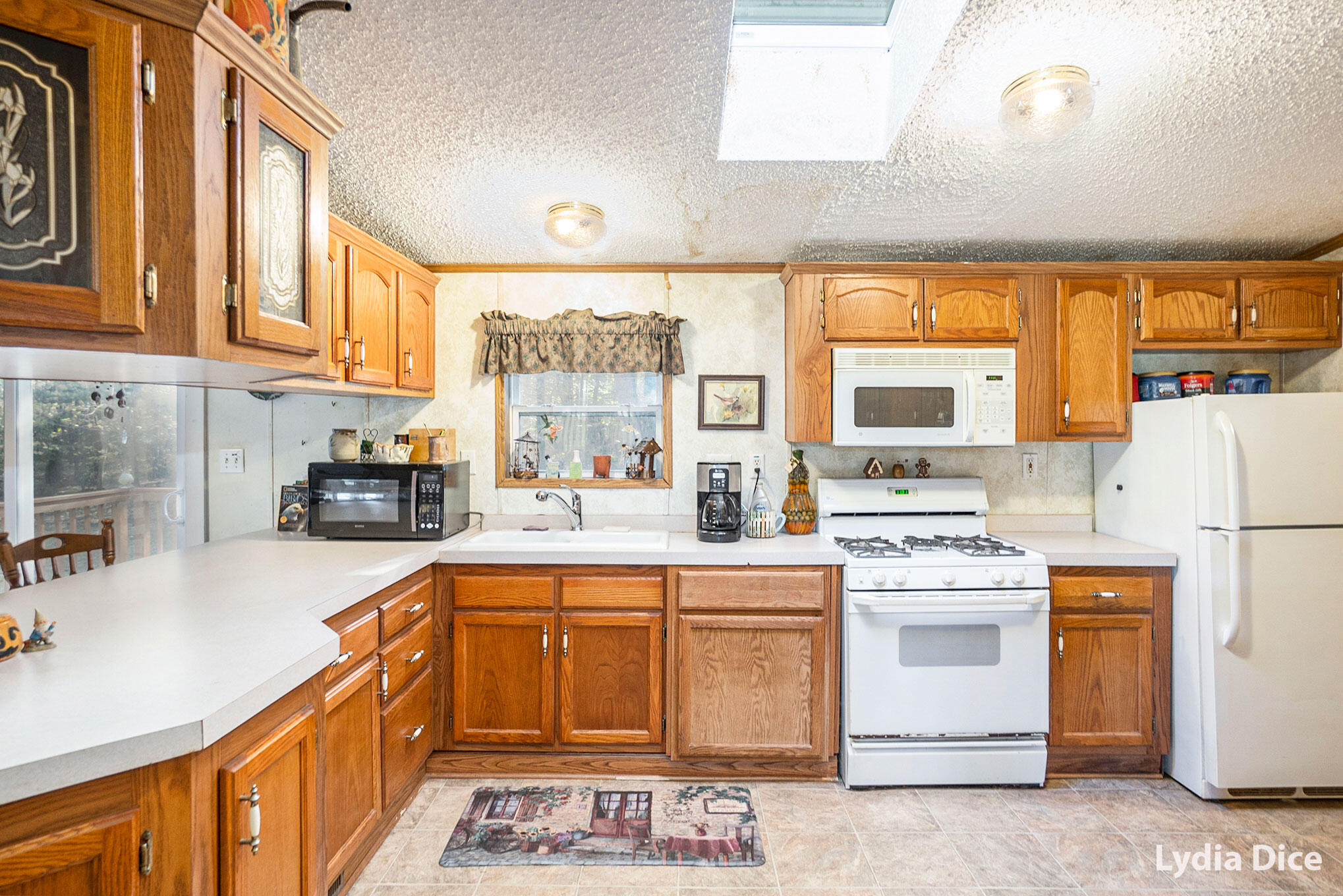 5150 Bass Lake Road Pierson, MI 49339 - Photo 6 of 21 6