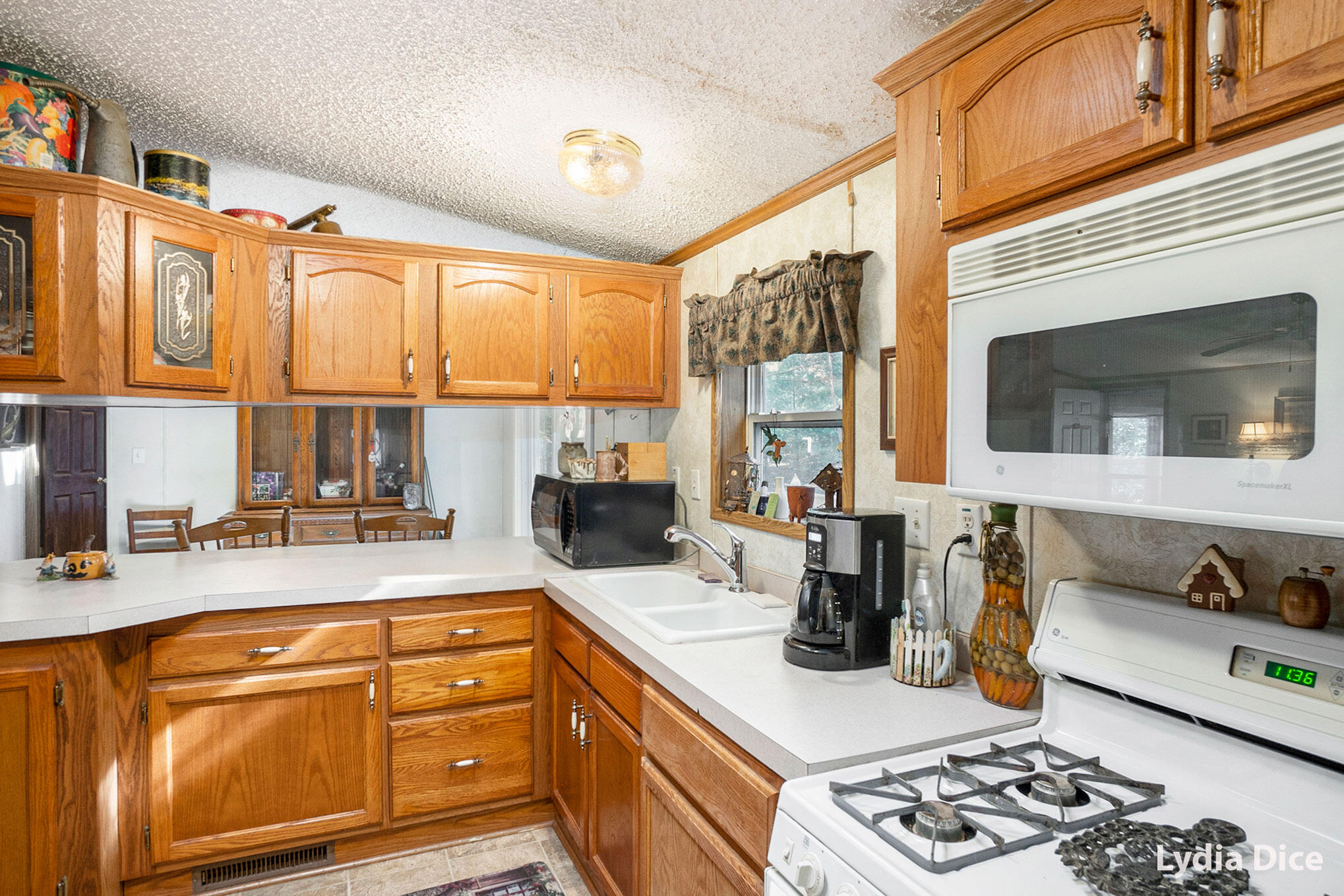 5150 Bass Lake Road Pierson, MI 49339 - Photo 7 of 21 7