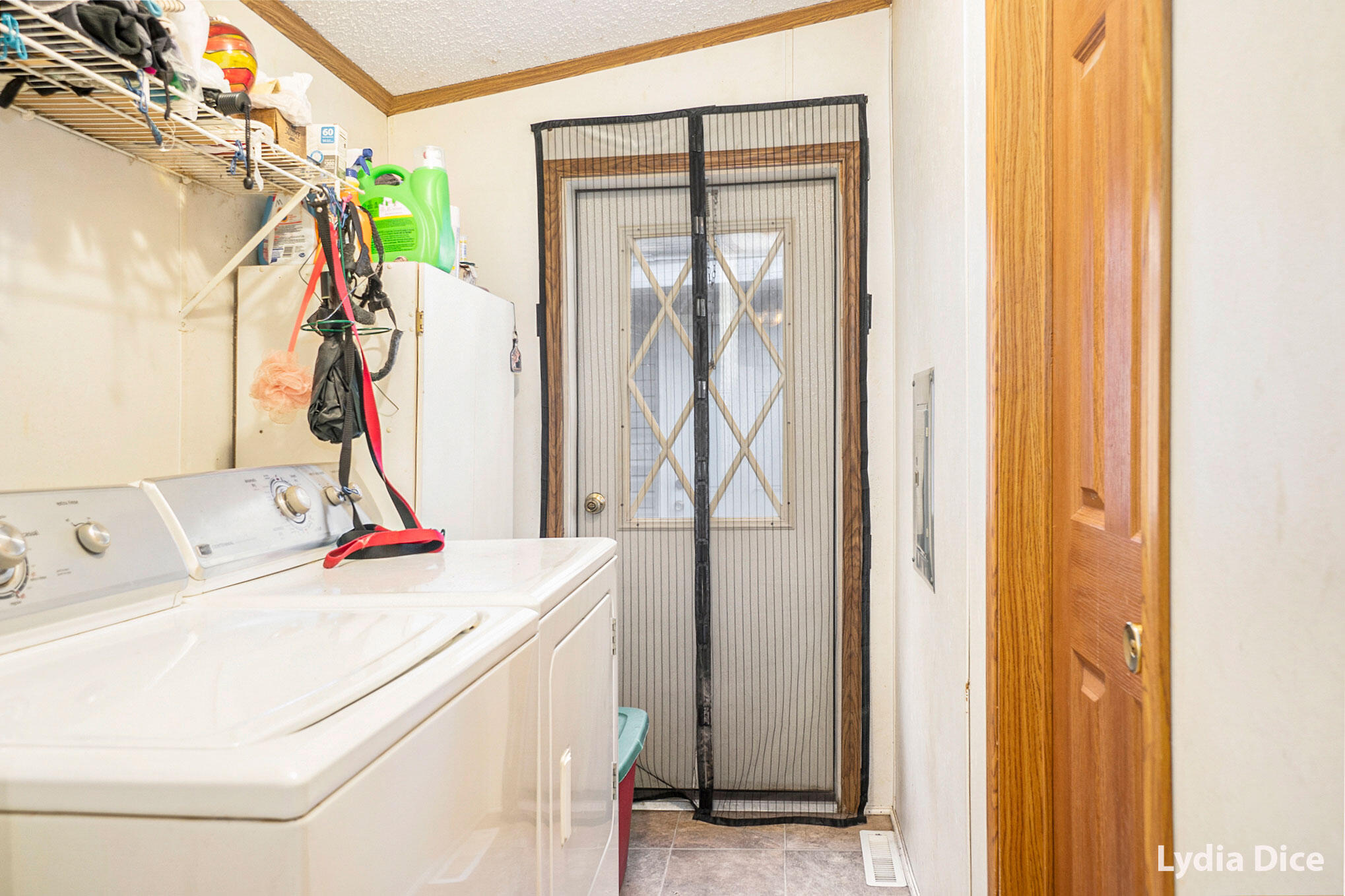 5150 Bass Lake Road Pierson, MI 49339 - Photo 9 of 21 9