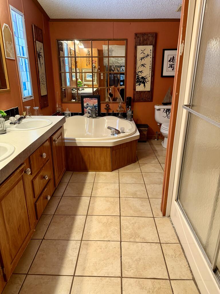 1954 Maddox Road Ochlocknee, GA 31773 - Photo 31 of 31 Gallery Image 31