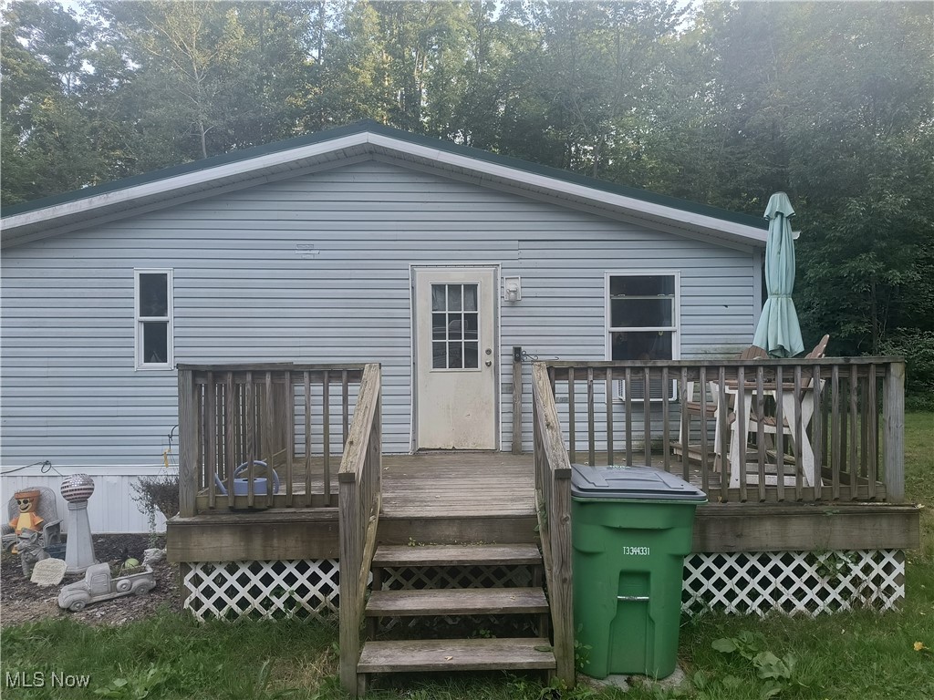 5761 Furnace Road Conneaut, OH 44030 - Photo 2 of 19 Gallery Image 2
