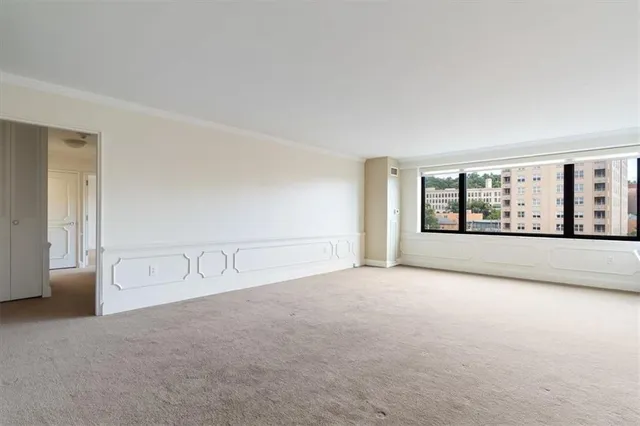 $325,000 | 154 North Bellefield Avenue, Unit 62, Pittsburgh, PA 15213