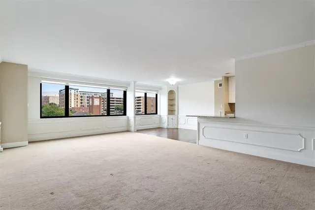 $325,000 | 154 North Bellefield Avenue, Unit 62, Pittsburgh, PA 15213