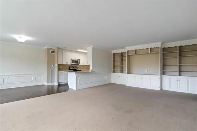 $325,000 | 154 North Bellefield Avenue, Unit 62, Pittsburgh, PA 15213