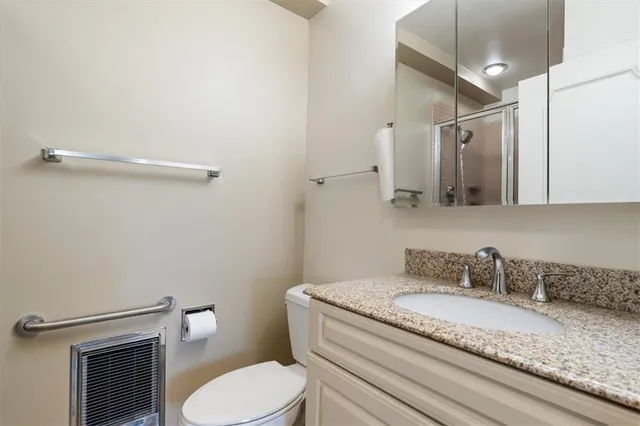 $325,000 | 154 North Bellefield Avenue, Unit 62, Pittsburgh, PA 15213