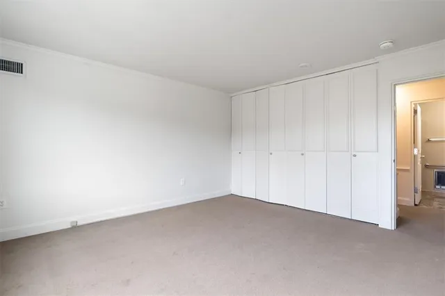 $325,000 | 154 North Bellefield Avenue, Unit 62, Pittsburgh, PA 15213