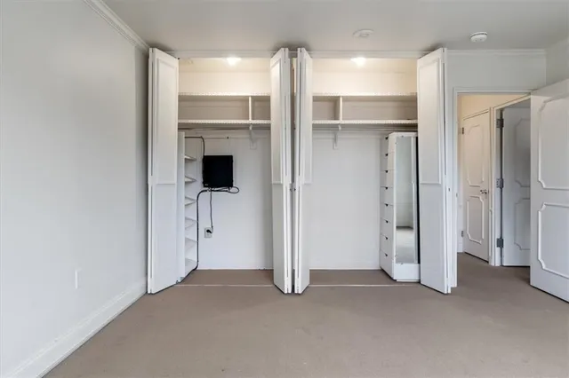 $325,000 | 154 North Bellefield Avenue, Unit 62, Pittsburgh, PA 15213