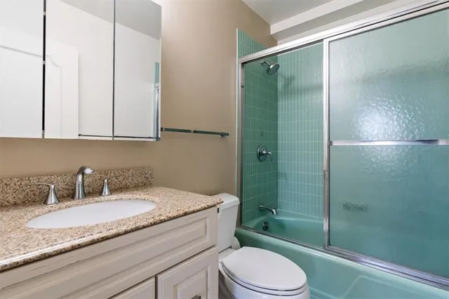 $325,000 | 154 North Bellefield Avenue, Unit 62, Pittsburgh, PA 15213