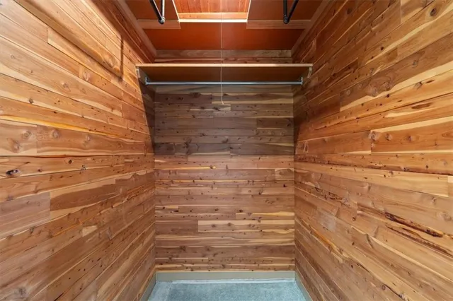 $325,000 | 154 North Bellefield Avenue, Unit 62, Pittsburgh, PA 15213