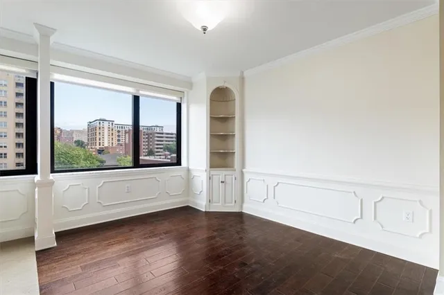 $325,000 | 154 North Bellefield Avenue, Unit 62, Pittsburgh, PA 15213