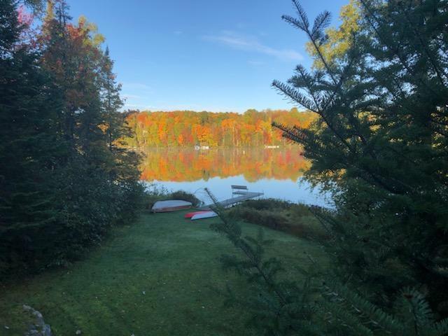 13654 East Rock Lake Road Presque Isle, WI 54557 - Photo 8 of 30 Gallery Image 8