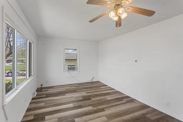 $149,900 | 4931 East Glenwood Drive, Decatur, IL 62521