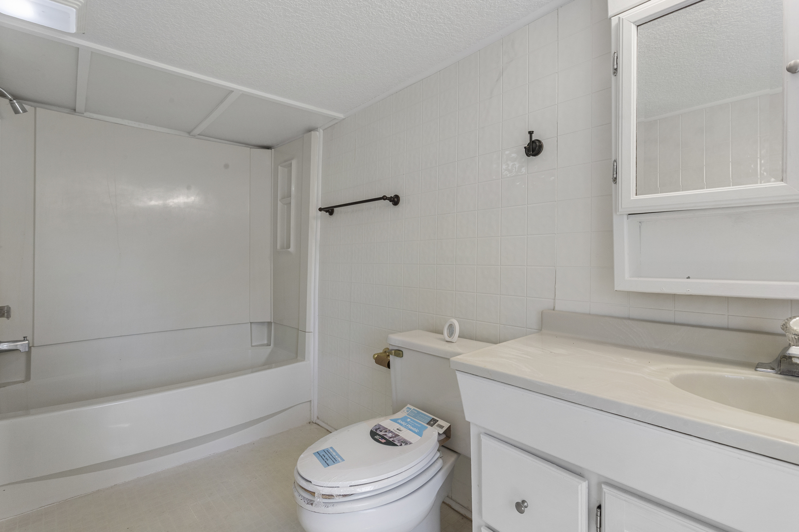 4931 East Glenwood Drive Decatur, IL 62521 - Photo 21 of 27