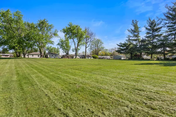 $149,900 | 4931 East Glenwood Drive, Decatur, IL 62521