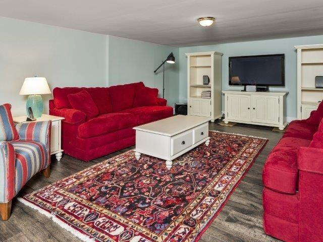 17 Pine Ridge Road Cumberland Foreside, ME 04110 - Photo 26 of 31 Photo