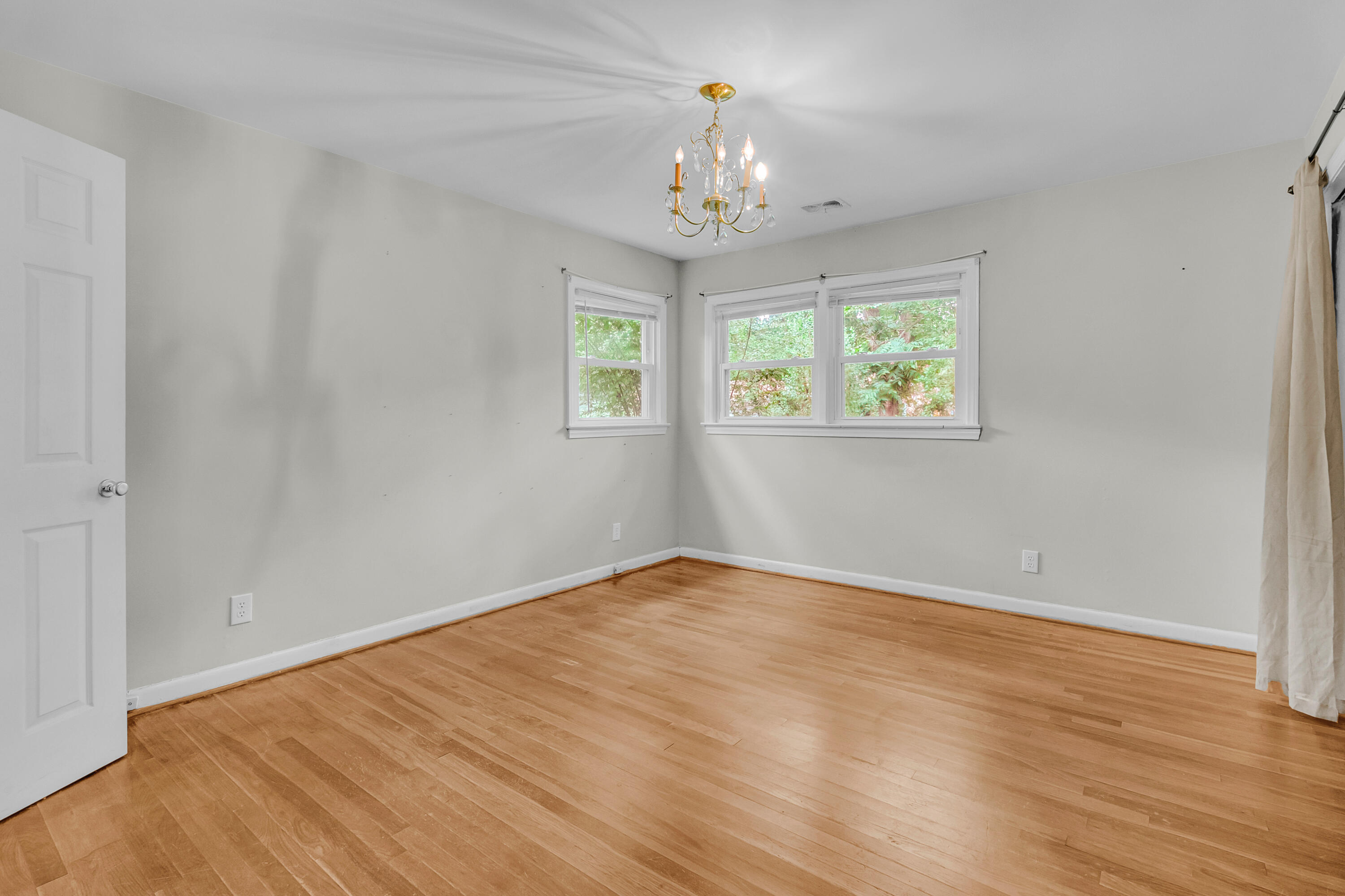 1221 Byron Road Charleston, SC 29407 - Photo 4 of 20