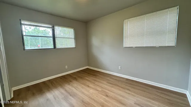 $1,450 | 804 La Marche Drive, Jacksonville, FL 32205