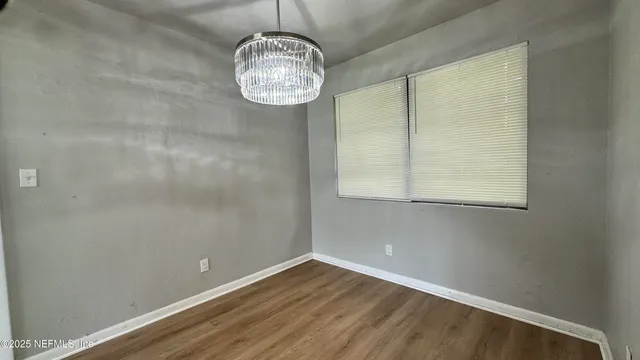 $1,450 | 804 La Marche Drive, Jacksonville, FL 32205