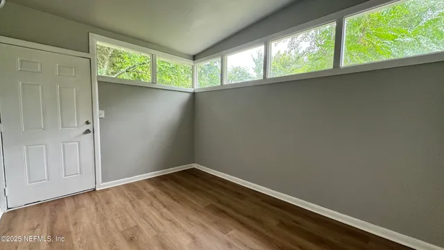 $1,450 | 804 La Marche Drive, Jacksonville, FL 32205