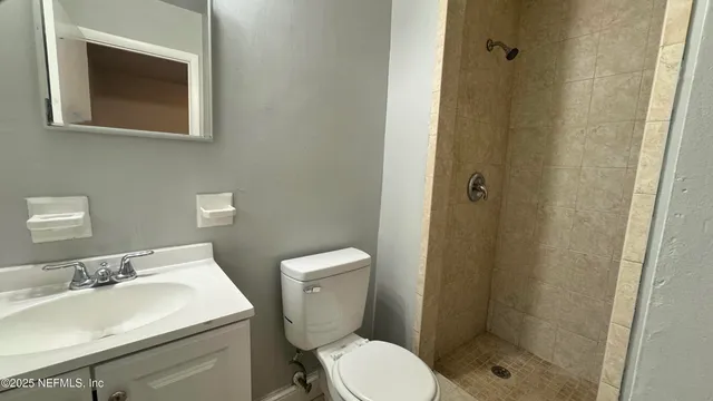 $1,450 | 804 La Marche Drive, Jacksonville, FL 32205