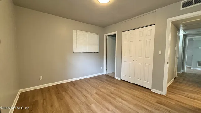 $1,450 | 804 La Marche Drive, Jacksonville, FL 32205