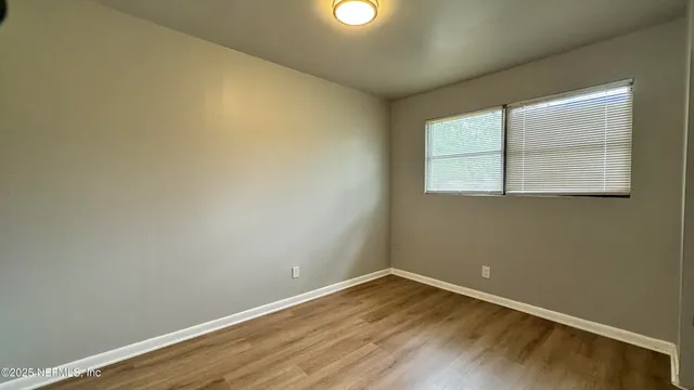 $1,450 | 804 La Marche Drive, Jacksonville, FL 32205