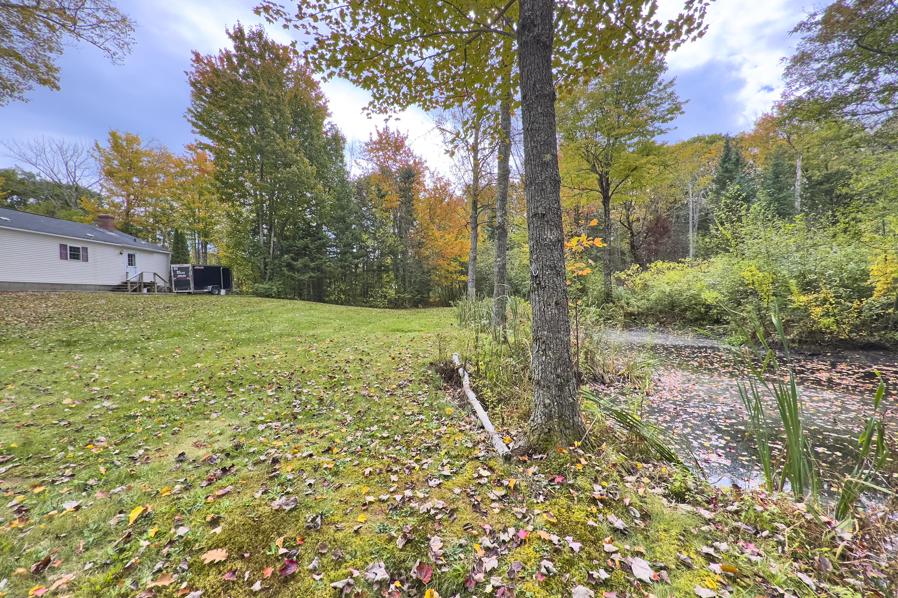9 Eagle Road Northport, ME 04849 - Photo 46 of 47 36 - 9 Eagle Road - Northport - JAC