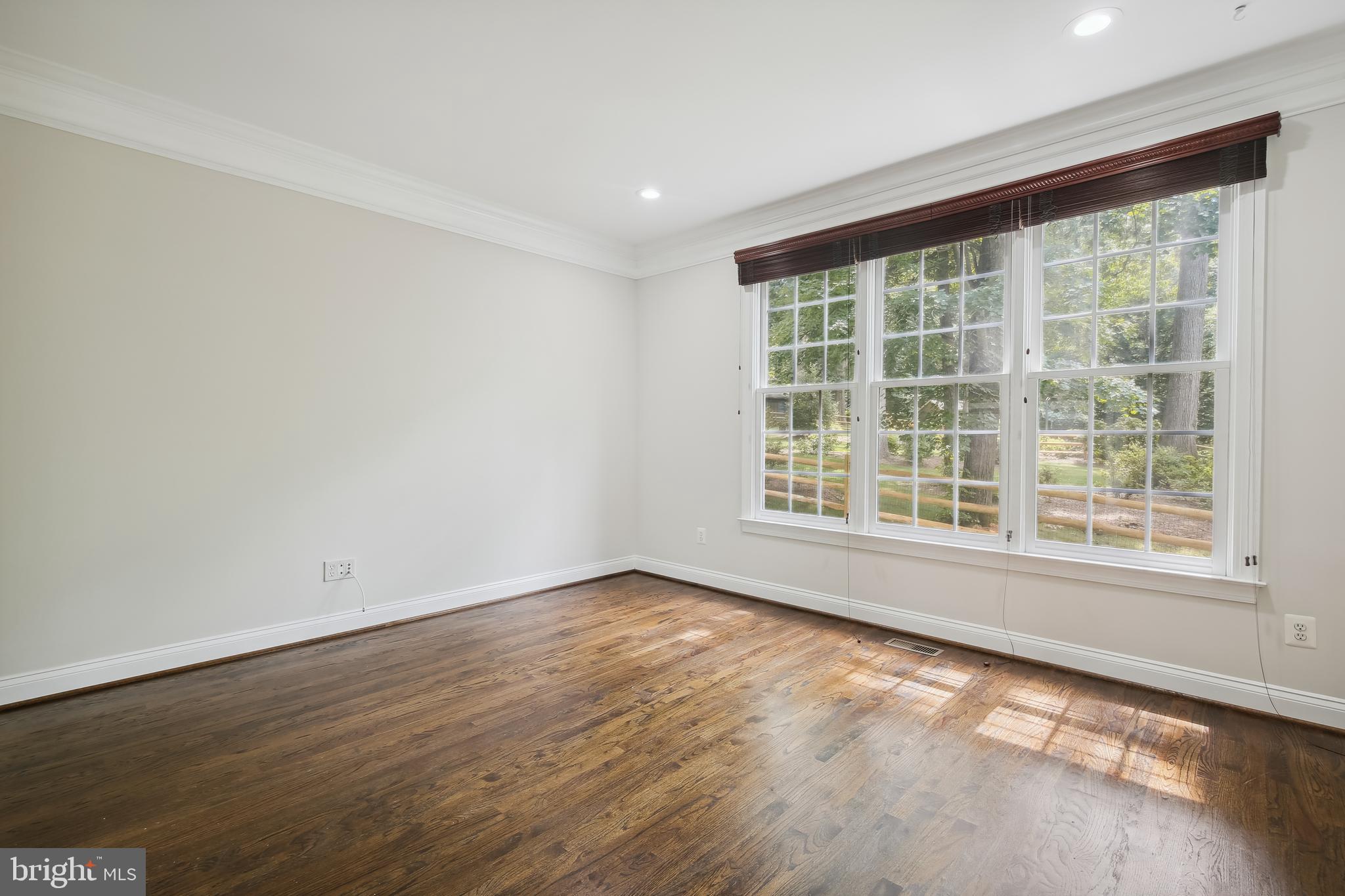 1763 Proffit Road Vienna, VA 22182 - Photo 40 of 84
