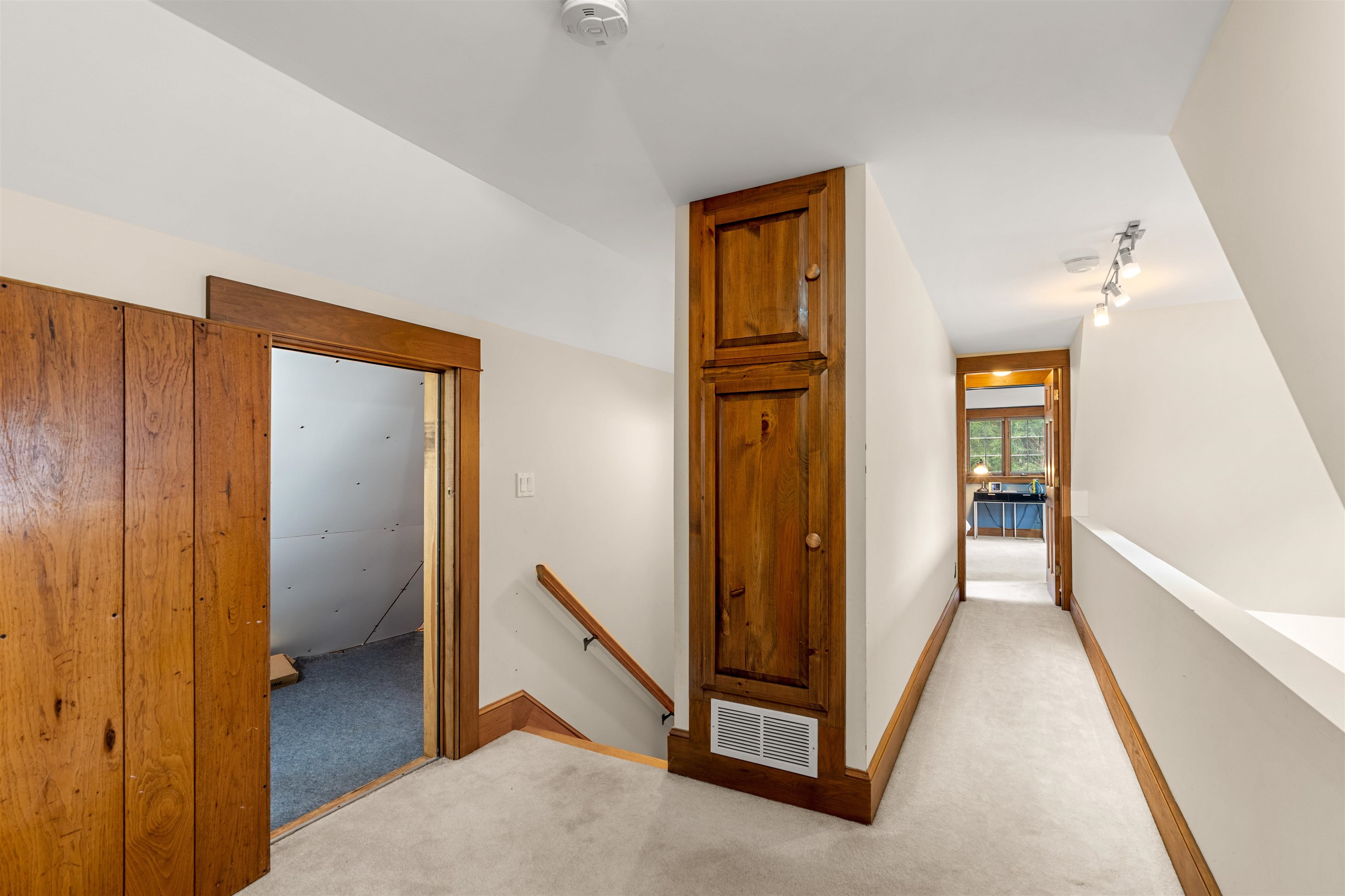 1 Elm Road Hanover, NH 03750 - Photo 34 of 60