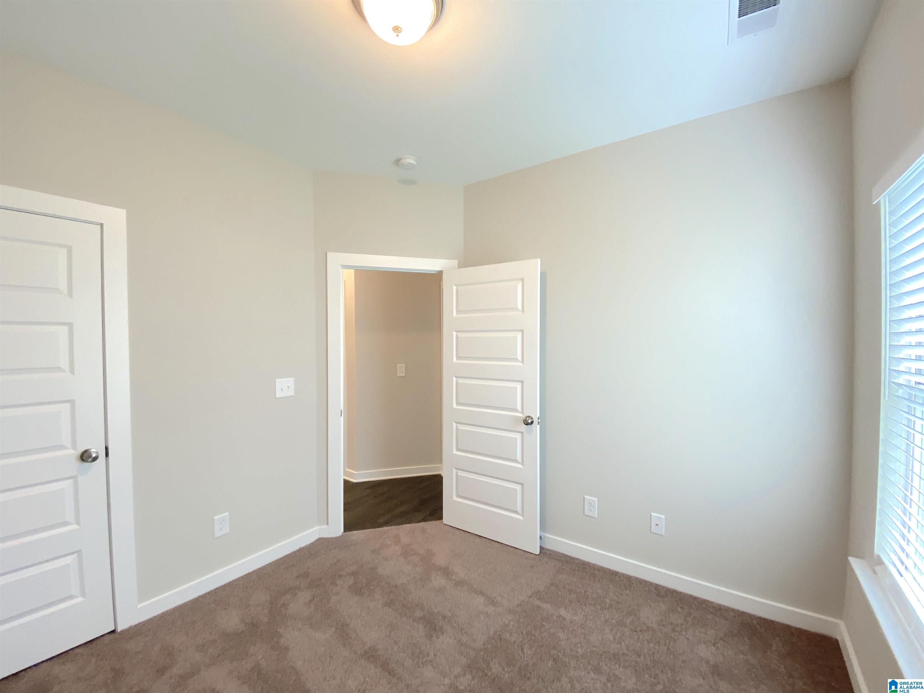 46 Granvil Way Weaver, AL 36277 - Photo 24 of 30