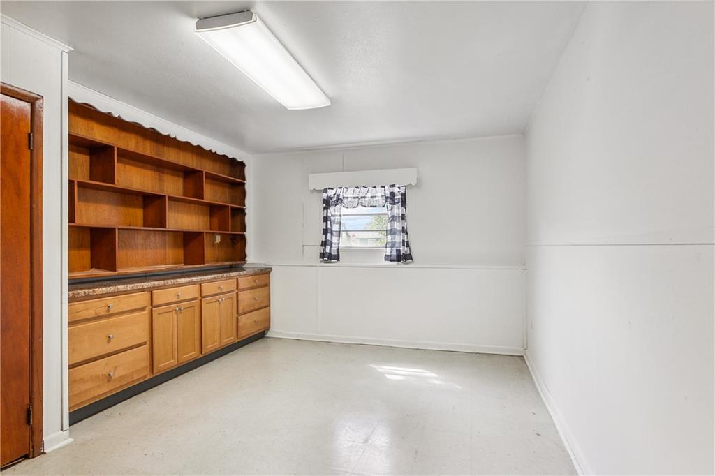 624 Hester Avenue River Ridge, LA 70123 - Photo 11 of 17 Gallery Image 11