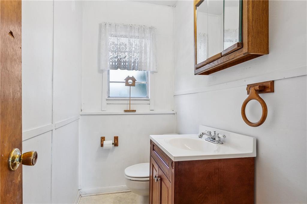 624 Hester Avenue River Ridge, LA 70123 - Photo 13 of 17 Gallery Image 13
