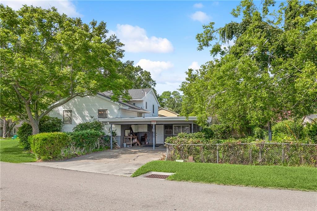 624 Hester Avenue River Ridge, LA 70123 - Photo 16 of 17 Gallery Image 16