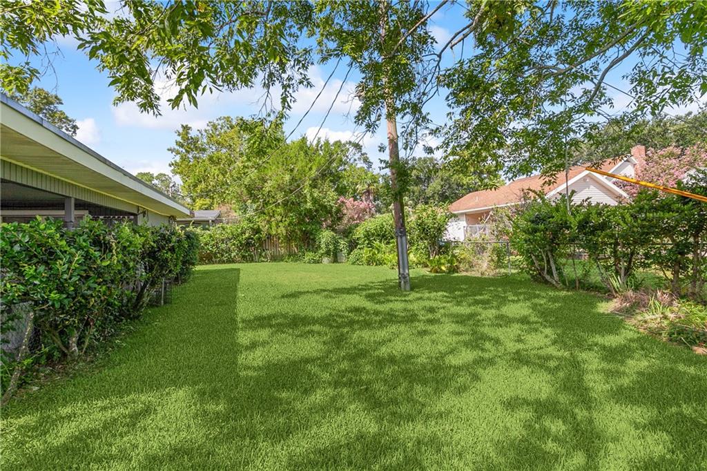 624 Hester Avenue River Ridge, LA 70123 - Photo 17 of 17 Gallery Image 17