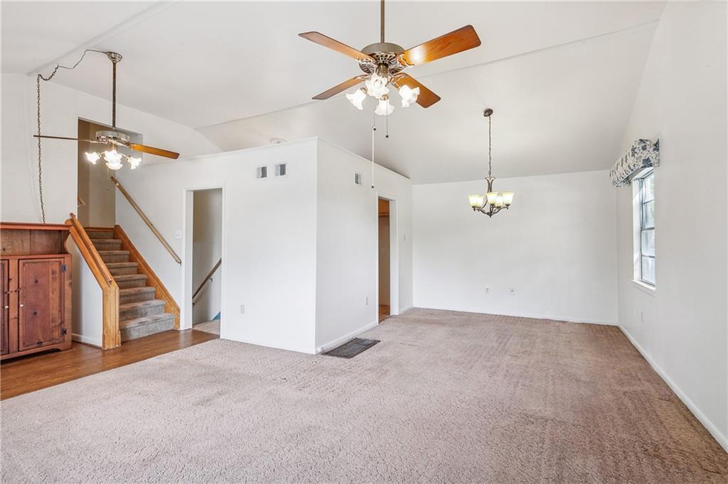 624 Hester Avenue River Ridge, LA 70123 - Photo 3 of 17 Gallery Image 3