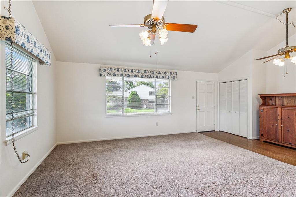 624 Hester Avenue River Ridge, LA 70123 - Photo 4 of 17 Gallery Image 4