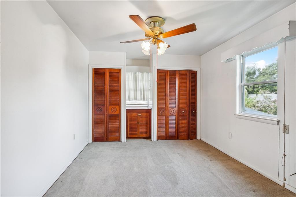 624 Hester Avenue River Ridge, LA 70123 - Photo 7 of 17 Gallery Image 7