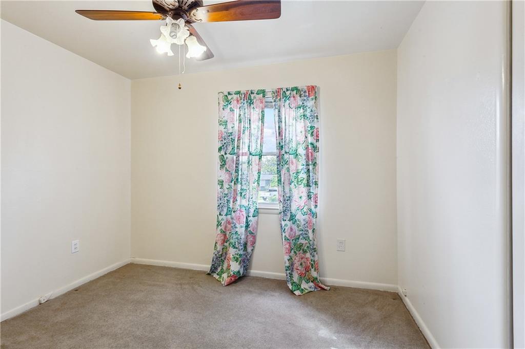 624 Hester Avenue River Ridge, LA 70123 - Photo 9 of 17 Gallery Image 9