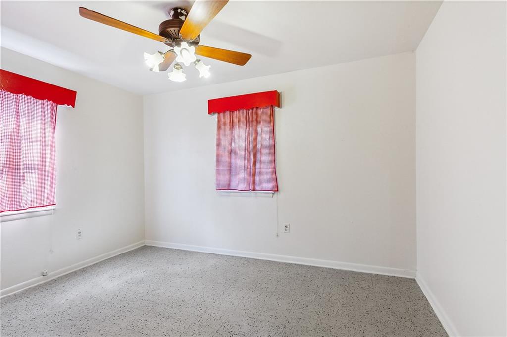 624 Hester Avenue River Ridge, LA 70123 - Photo 10 of 17 Gallery Image 10