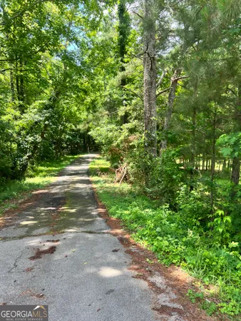 $113,900 | 491 Thurman Road, Unit TRACT C, Stockbridge, GA 30281