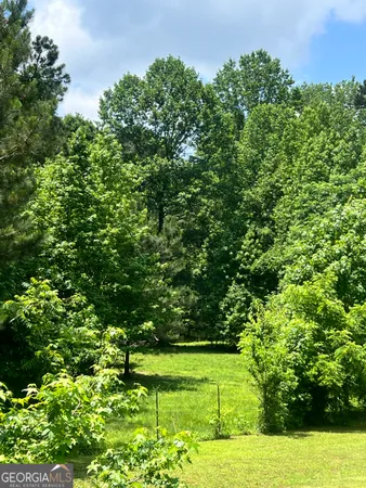 $113,900 | 491 Thurman Road, Unit TRACT C, Stockbridge, GA 30281
