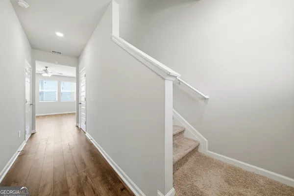 $2,200 | 59 Silver Birch Pass, Newnan, GA 30265