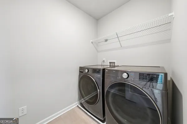 $2,200 | 59 Silver Birch Pass, Newnan, GA 30265