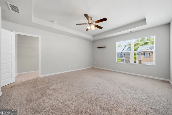 $2,200 | 59 Silver Birch Pass, Newnan, GA 30265