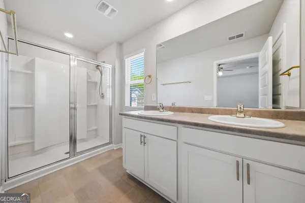$2,200 | 59 Silver Birch Pass, Newnan, GA 30265