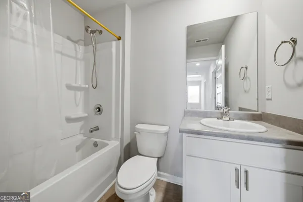 $2,200 | 59 Silver Birch Pass, Newnan, GA 30265