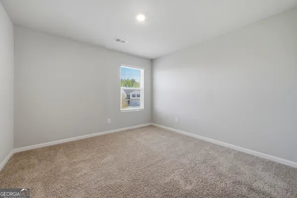 $2,200 | 59 Silver Birch Pass, Newnan, GA 30265