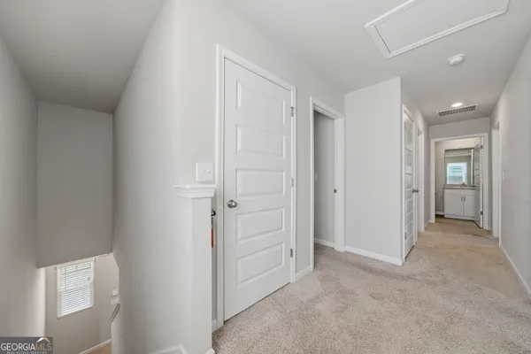 $2,200 | 59 Silver Birch Pass, Newnan, GA 30265